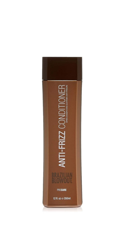 Brazilian Blowout Conditioner 350ml