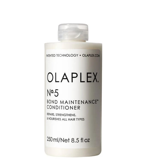 Olaplex Nº.5 Bond Maintenance Conditioner 250ml