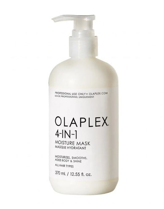 Olaplex 4-in-1 Moisture Mask 370ml