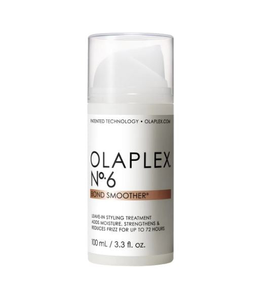 Olaplex Nº.6 Bond Smoother 100ml