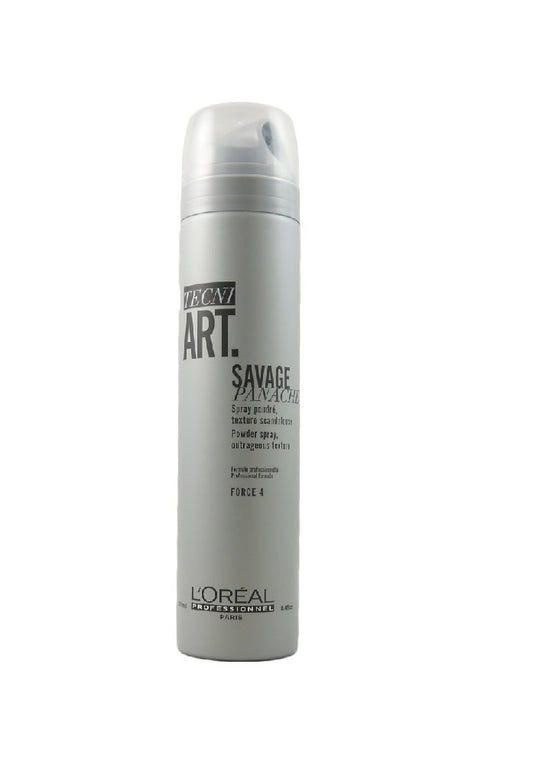 Tecni Art Savage Panache 250ml