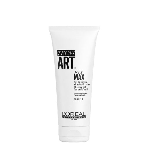 Tecni Art Fix Max 200ml