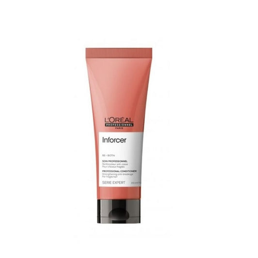 Inforcer Strengthening Conditioner 200ml