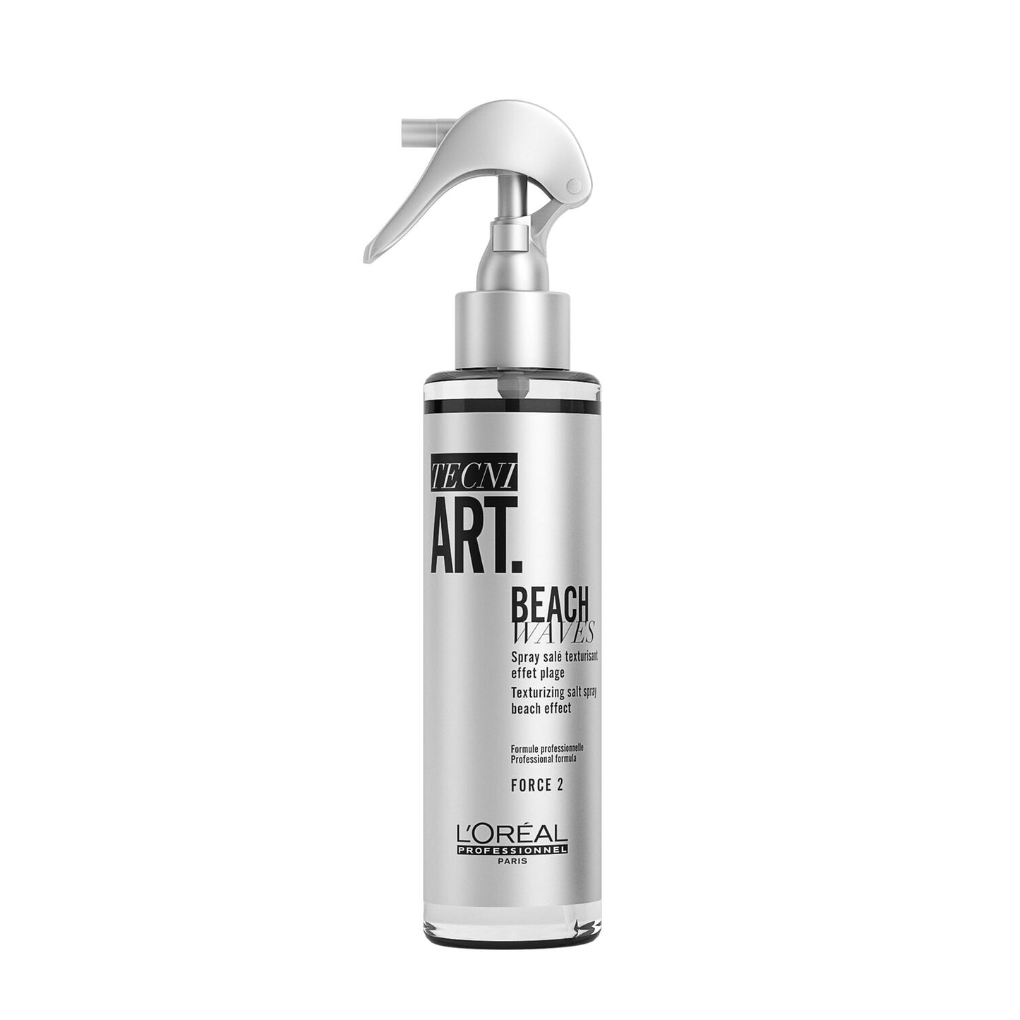 Tecni Art Beach Waves 150ml