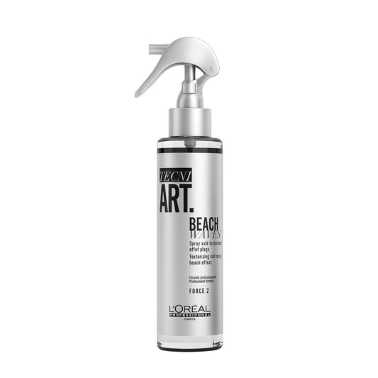 Tecni Art Beach Waves 150ml