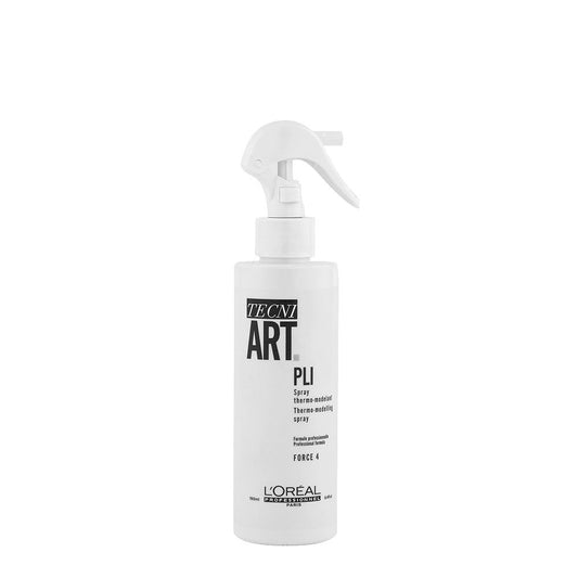 Tecni Art PLI 190ml