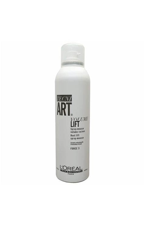 Tecni Art Volume Lift 250ml